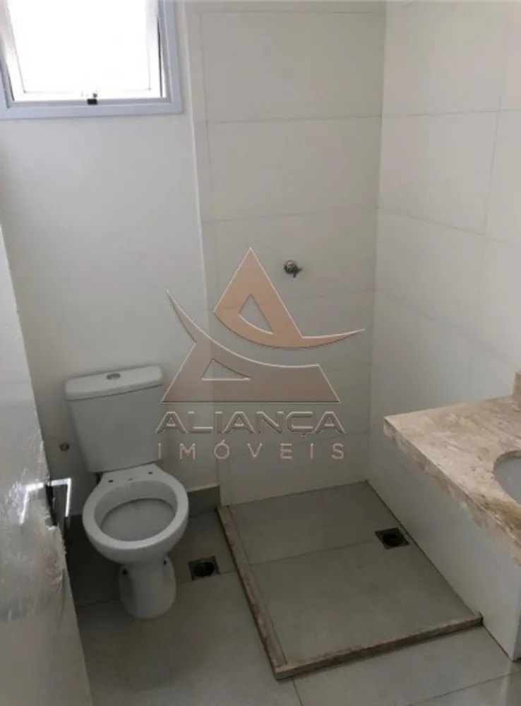 Apartamento, 2 quartos, 59 m² - Foto 6