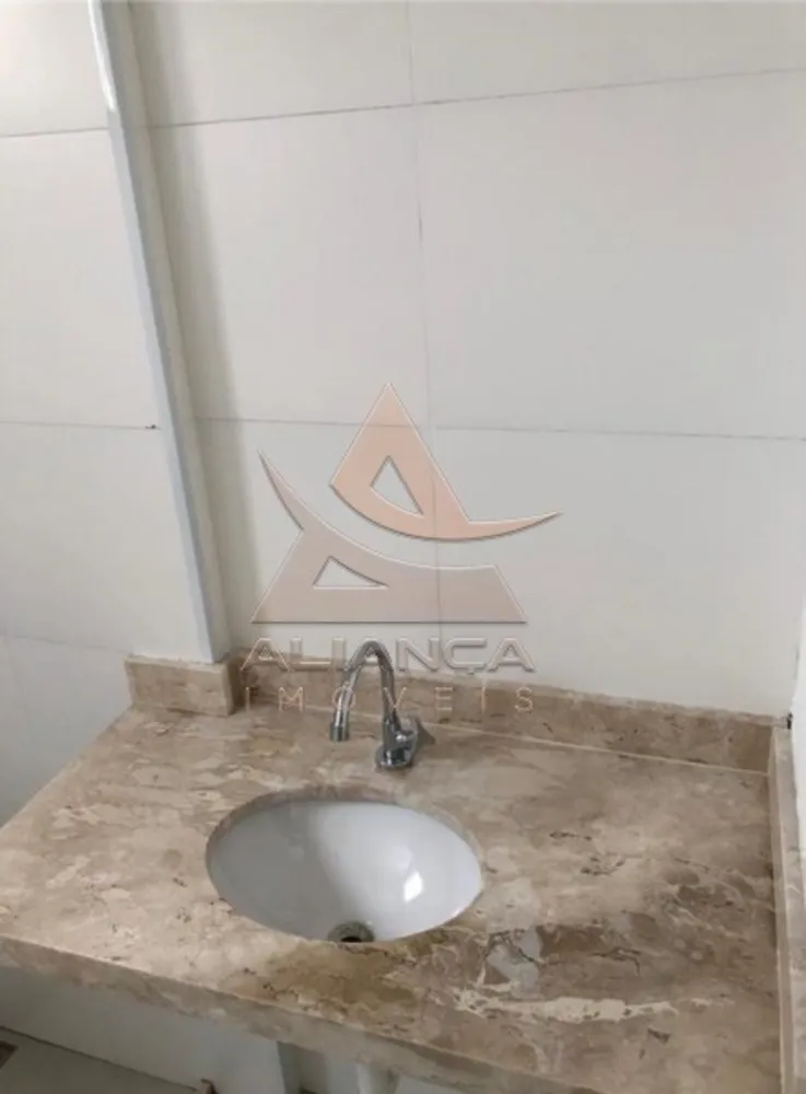 Apartamento, 2 quartos, 59 m² - Foto 4