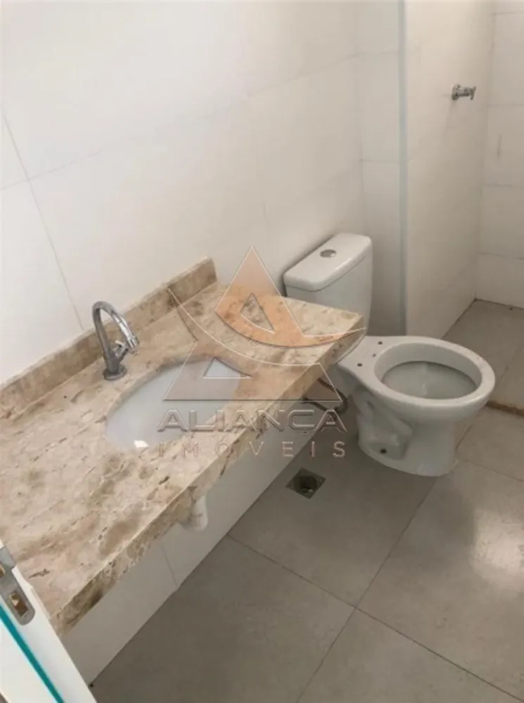 Apartamento, 2 quartos, 59 m² - Foto 4