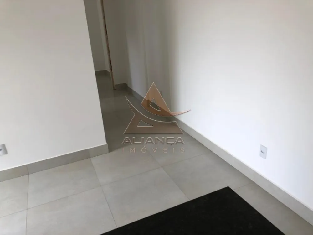 Apartamento, 2 quartos, 59 m² - Foto 10