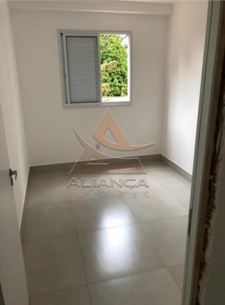 Apartamento, 2 quartos, 59 m² - Foto 3