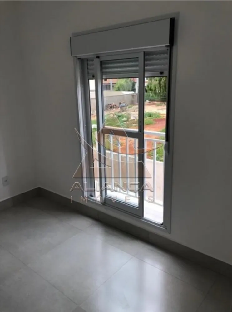 Apartamento, 2 quartos, 59 m² - Foto 3