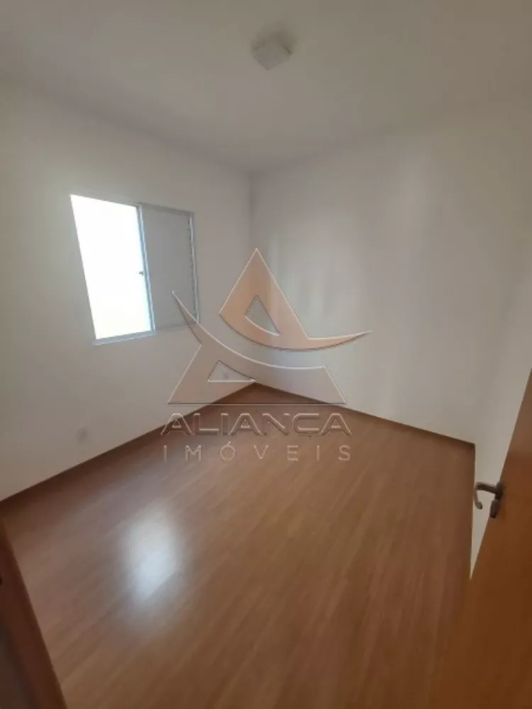 Casa à venda com 2 quartos, 82m² - Foto 4