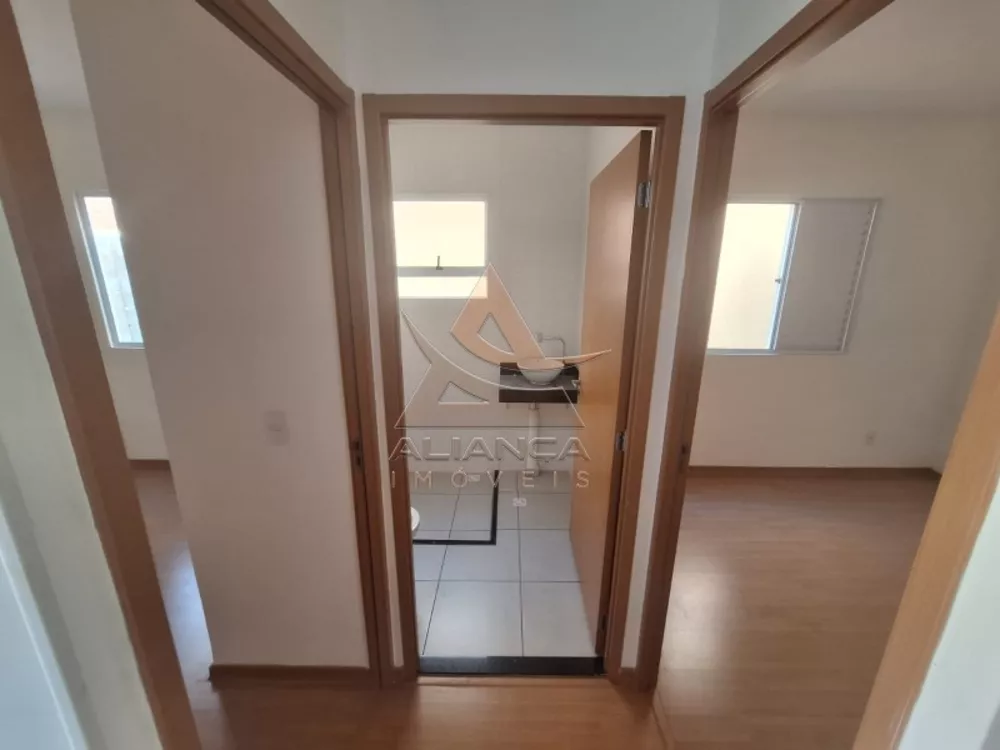 Casa à venda com 2 quartos, 82m² - Foto 3