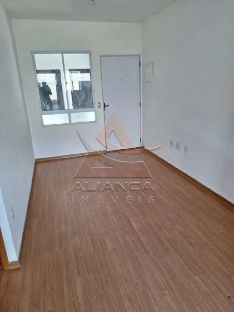 Casa à venda com 2 quartos, 82m² - Foto 2