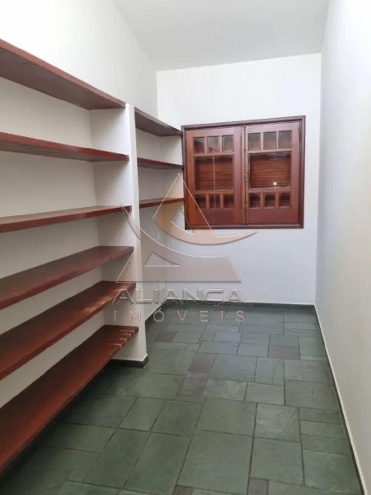 Prédio Inteiro, 470 m² - Foto 5
