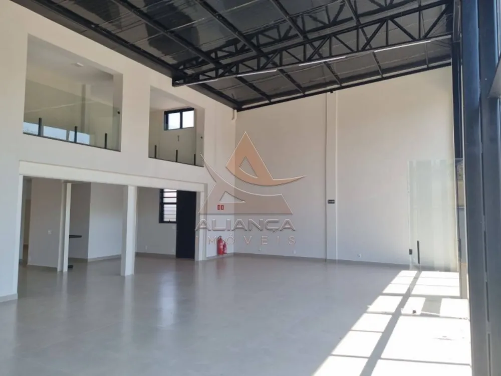 Prédio Inteiro, 470 m² - Foto 2