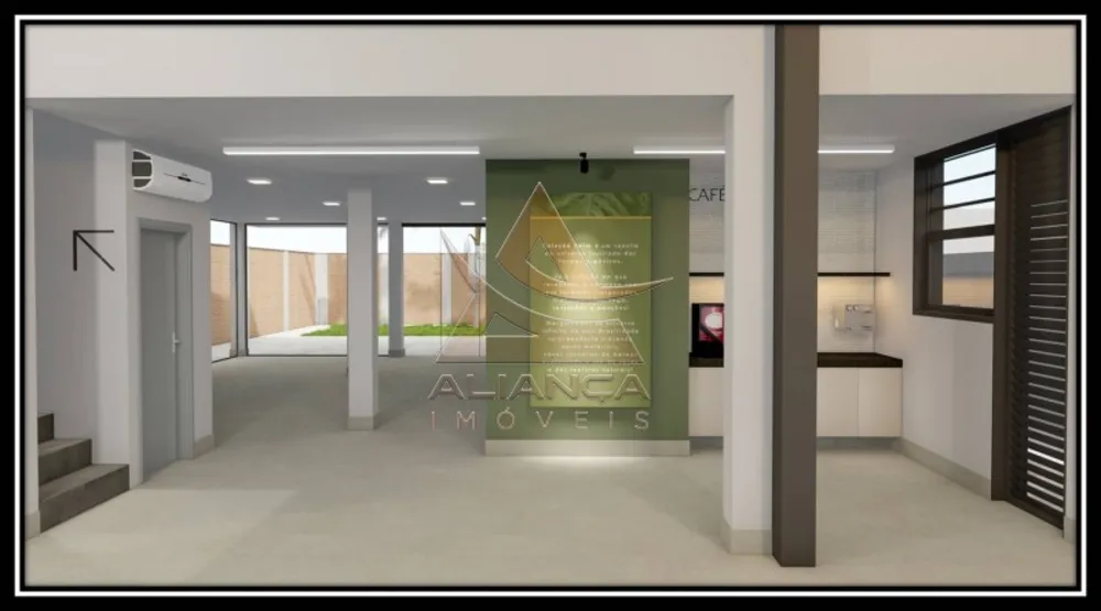 Prédio Inteiro, 470 m² - Foto 10