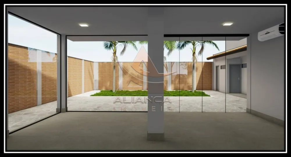 Prédio Inteiro, 470 m² - Foto 8