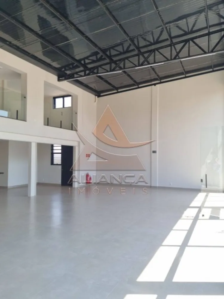Prédio Inteiro, 470 m² - Foto 1