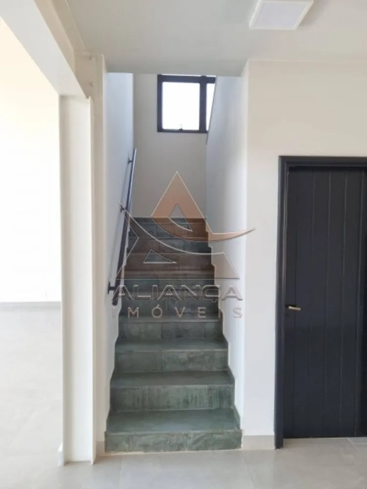 Prédio Inteiro, 470 m² - Foto 3