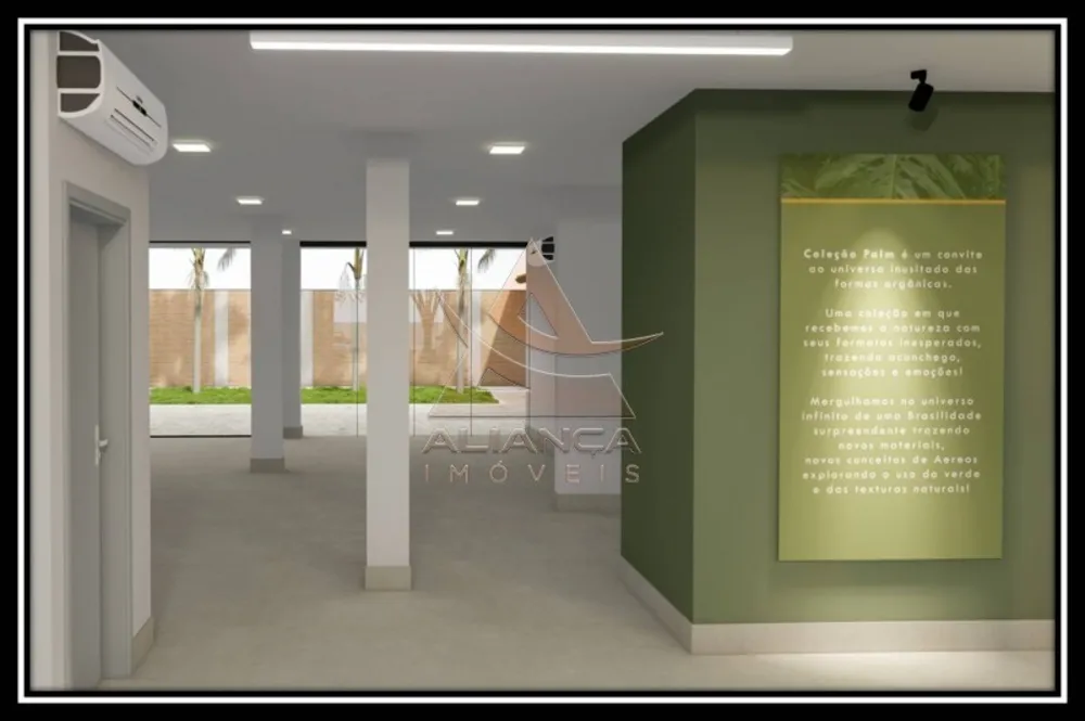 Prédio Inteiro, 470 m² - Foto 12