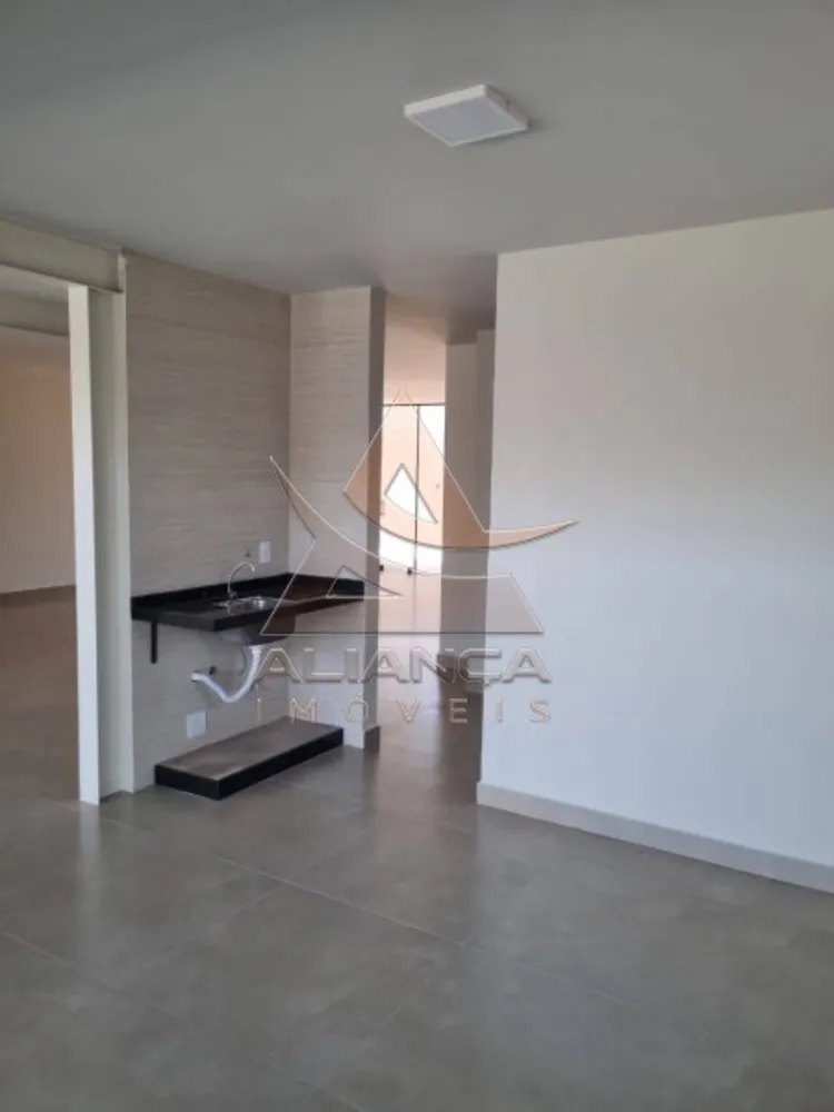 Prédio Inteiro, 470 m² - Foto 4