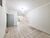 Prédio Inteiro, 210 m² - Foto 3