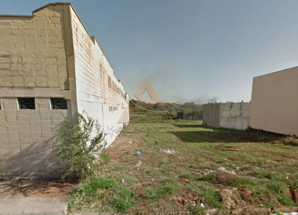 Loteamento e Condomínio, 450 m² - Foto 3