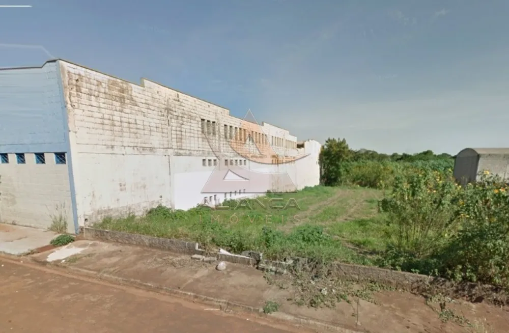 Loteamento e Condomínio, 450 m² - Foto 4