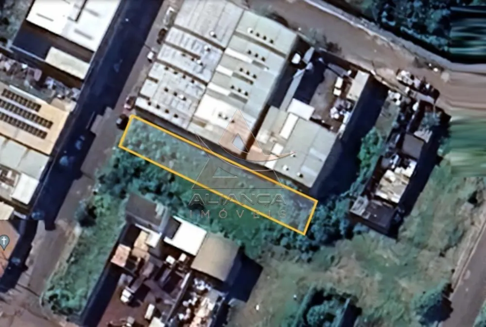 Loteamento e Condomínio, 450 m² - Foto 2