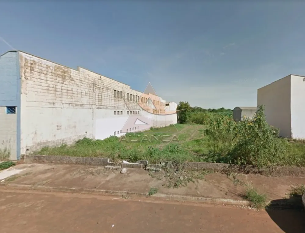 Loteamento e Condomínio, 450 m² - Foto 1