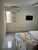 Casa, 2 quartos, 133 m² - Foto 2