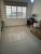 Casa, 2 quartos, 133 m² - Foto 2