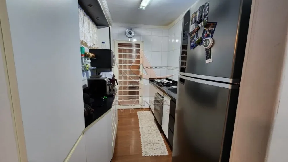 Casa, 3 quartos, 124 m² - Foto 4