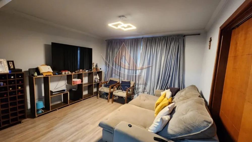 Casa, 3 quartos, 124 m² - Foto 1