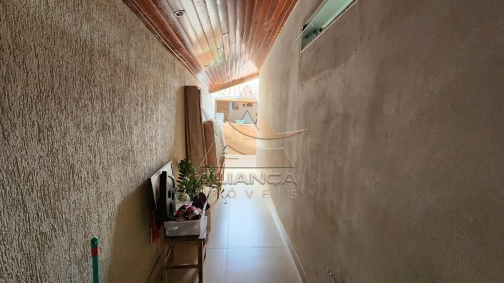 Casa, 3 quartos, 124 m² - Foto 5