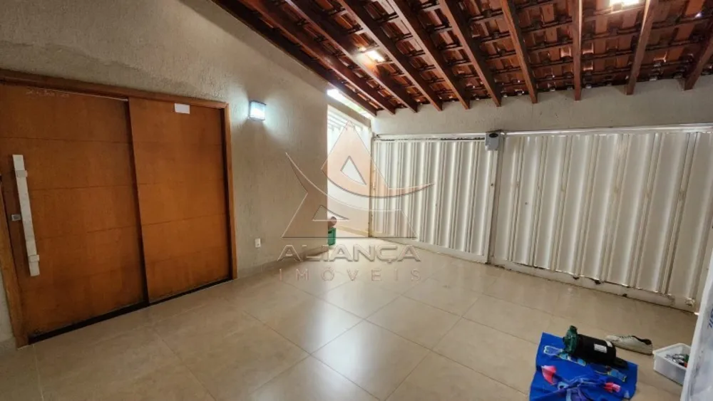 Casa, 3 quartos, 124 m² - Foto 8