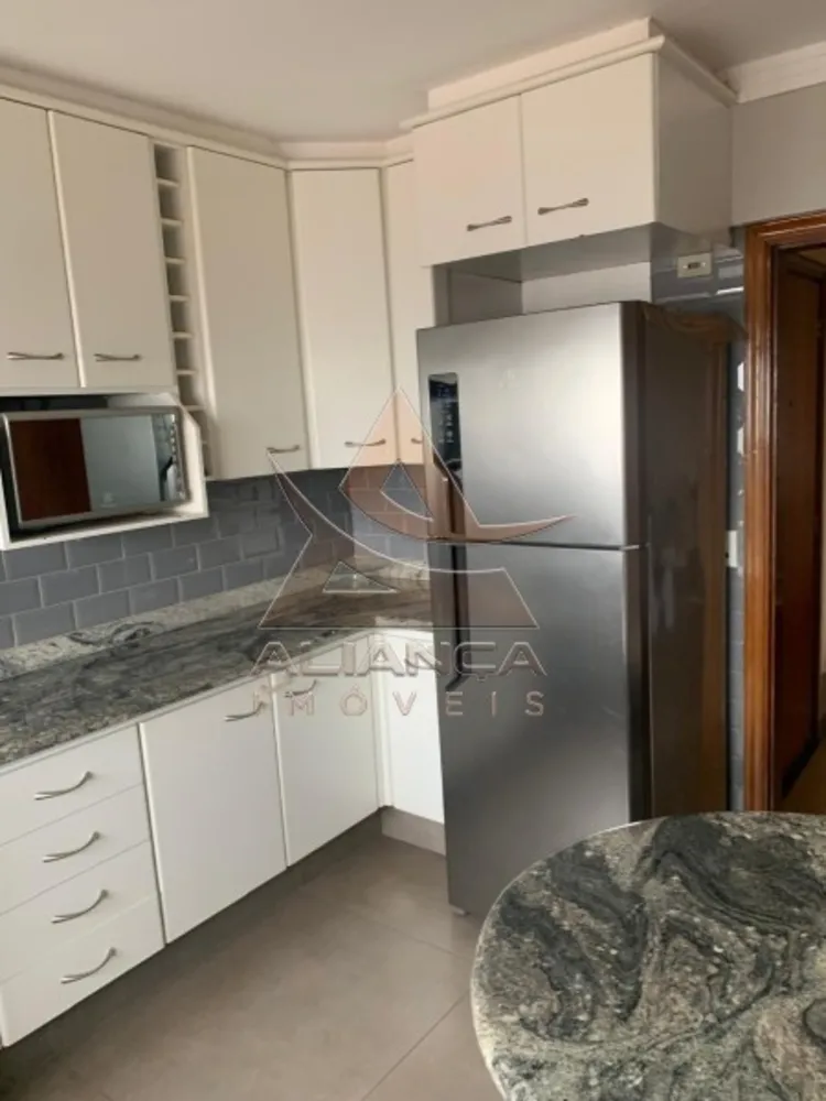 Apartamento, 3 quartos, 105 m² - Foto 7