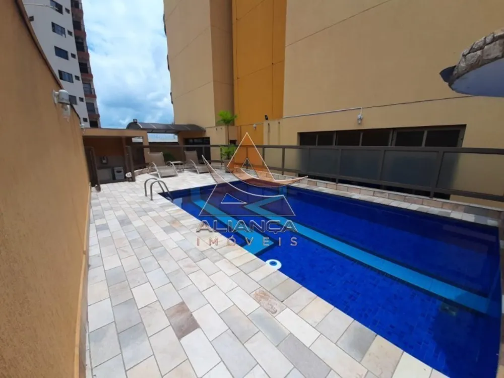 Apartamento, 3 quartos, 105 m² - Foto 9