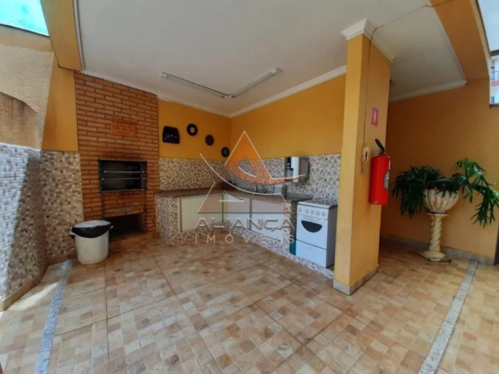 Apartamento, 3 quartos, 105 m² - Foto 10