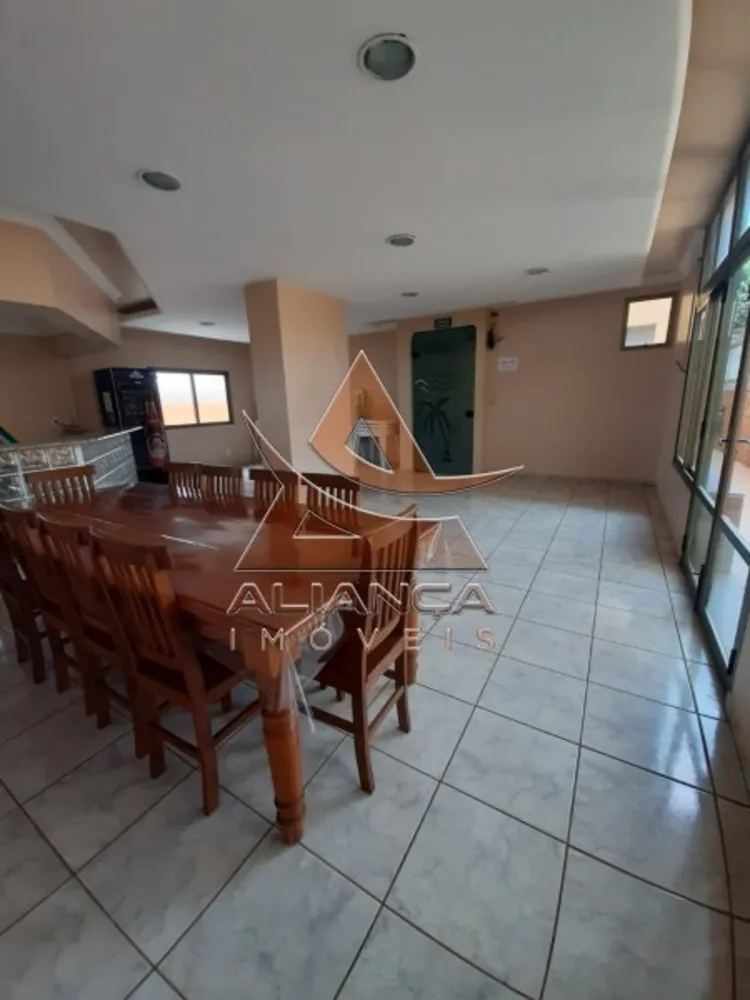 Apartamento, 3 quartos, 105 m² - Foto 12