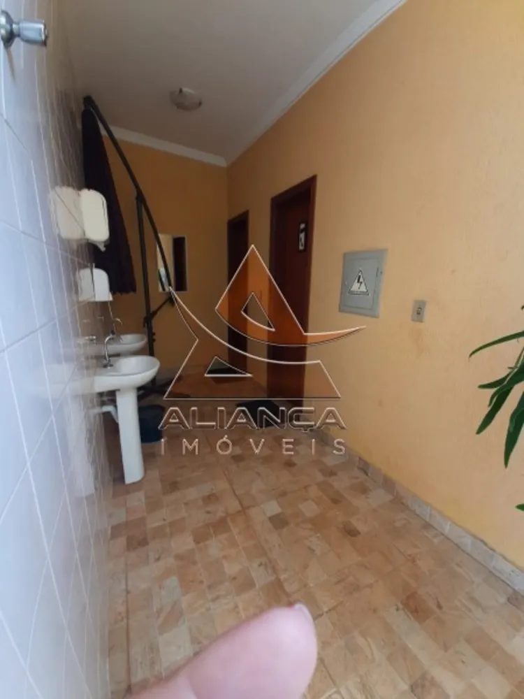 Apartamento, 3 quartos, 105 m² - Foto 11
