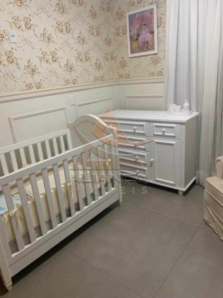 Apartamento, 3 quartos, 105 m² - Foto 3