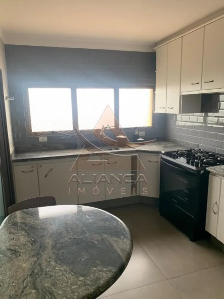 Apartamento, 3 quartos, 105 m² - Foto 6