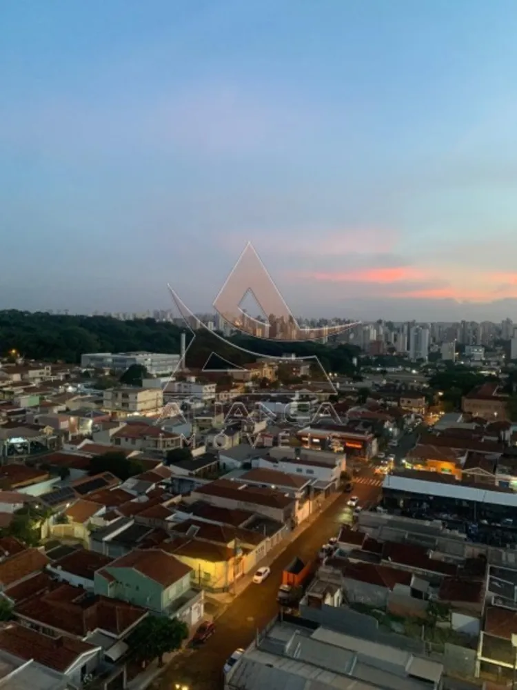Apartamento, 3 quartos, 105 m² - Foto 8