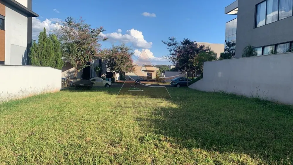 Terreno, 488 m² - Foto 6