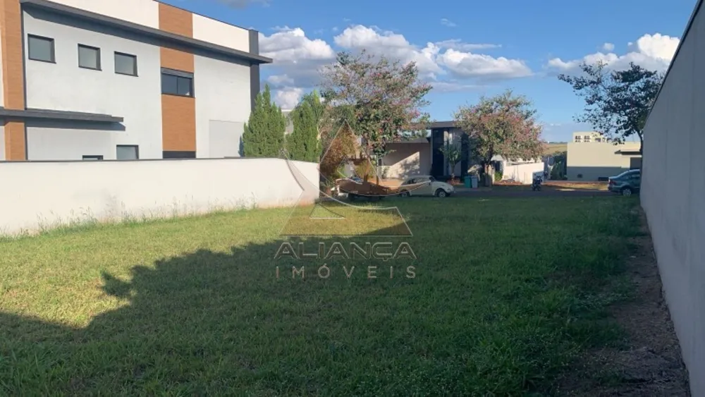Terreno, 488 m² - Foto 5