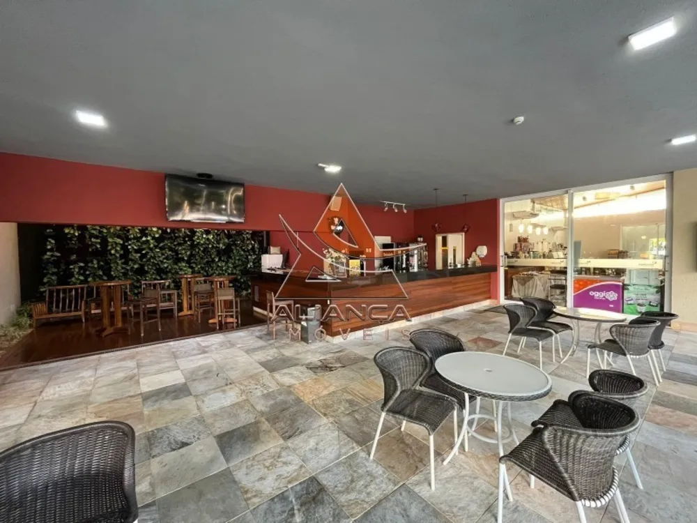 Terreno, 488 m² - Foto 1