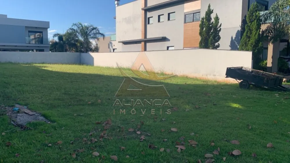 Terreno, 488 m² - Foto 8