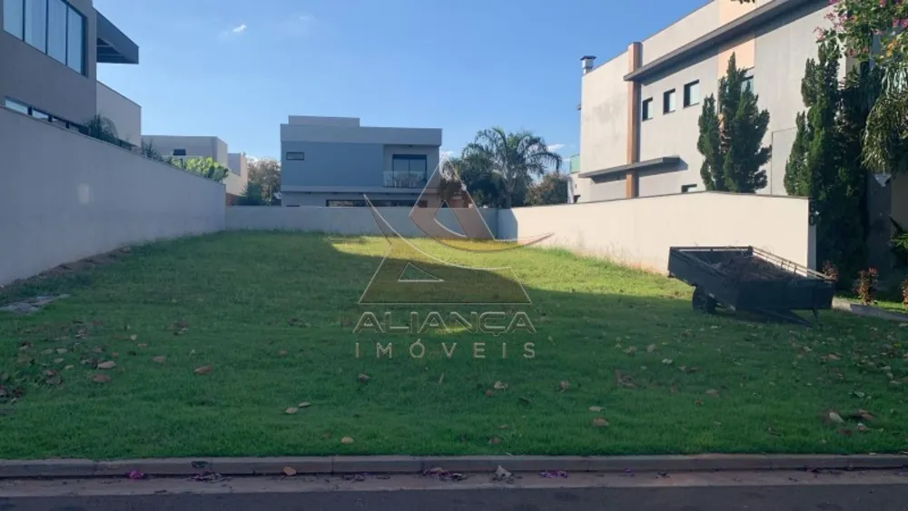 Terreno, 488 m² - Foto 5