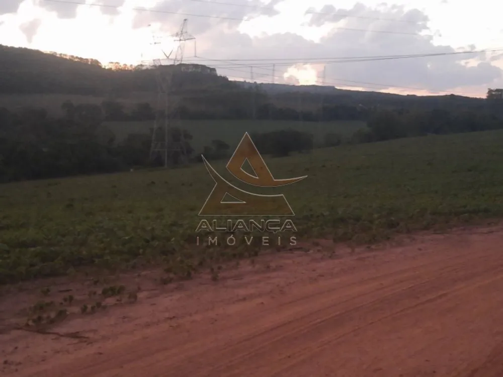 Sítio, 1 quarto, 97 hectares - Foto 4