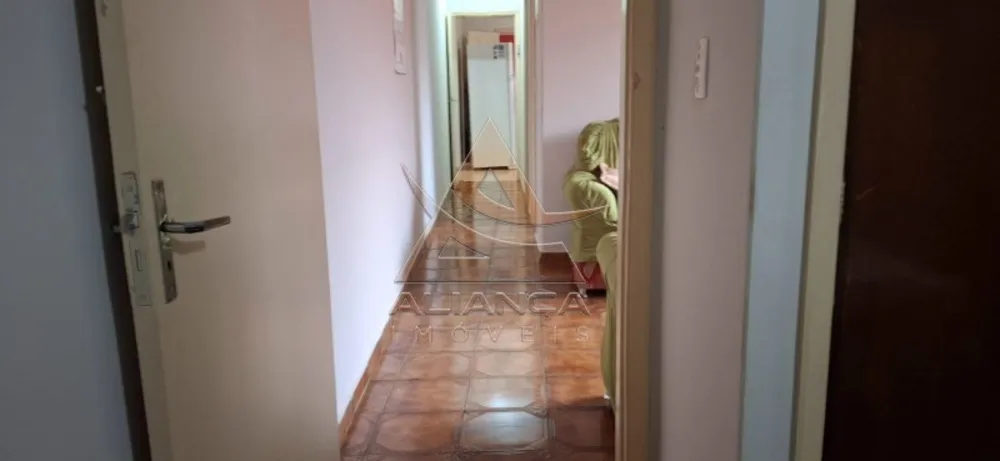 Casa, 2 quartos, 95 m² - Foto 3