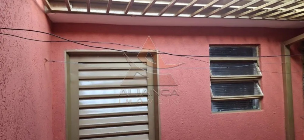 Casa, 2 quartos, 95 m² - Foto 1
