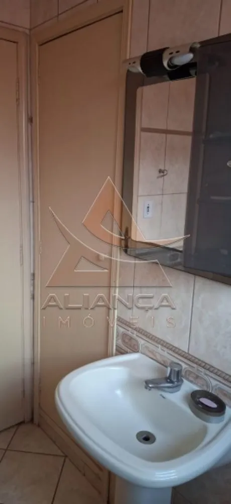 Casa, 2 quartos, 95 m² - Foto 3