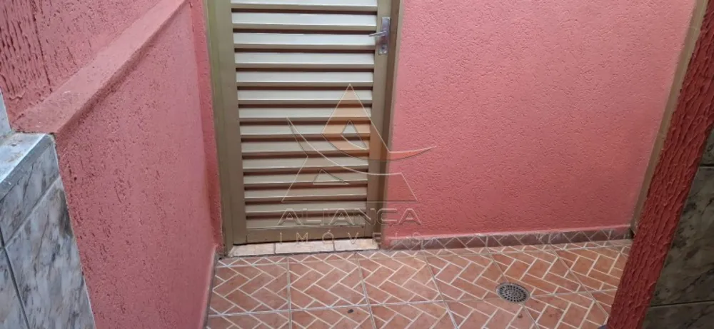 Casa, 2 quartos, 95 m² - Foto 7