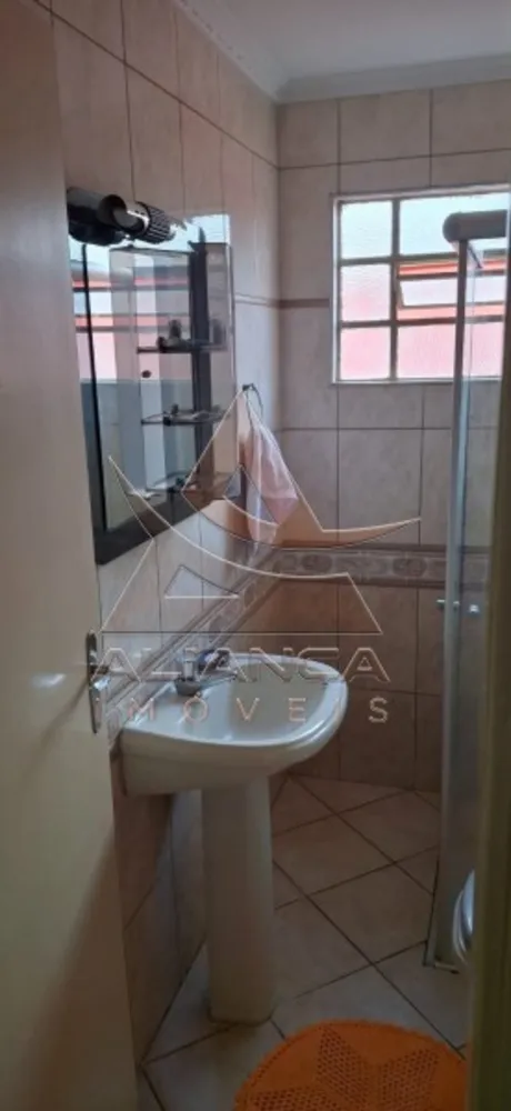 Casa, 2 quartos, 95 m² - Foto 2