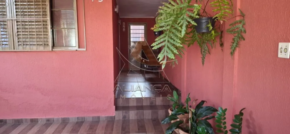 Casa, 2 quartos, 95 m² - Foto 1