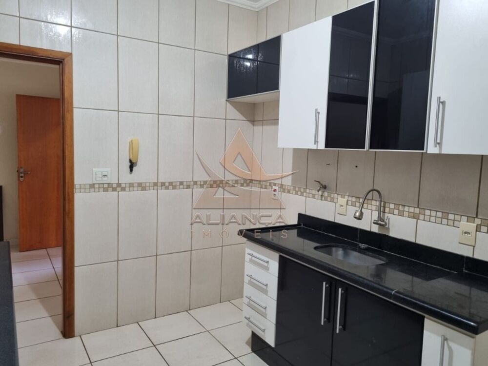 Casa à venda com 3 quartos, 129m² - Foto 7