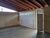 Casa, 3 quartos, 129 m² - Foto 1